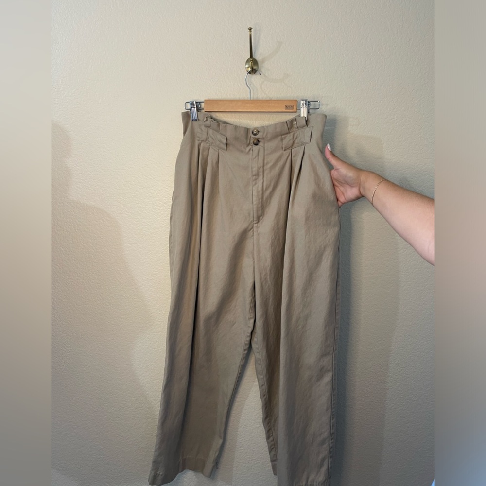 H&M pants